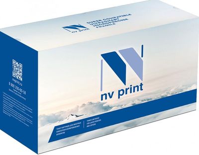  Купить Картридж NVP совместимый Kyocera TK-3110 в интернет магазине