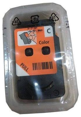 Купить Печатающая головка CANON PIXMA G1400/G2400/G3400/G4400 цветная (QY6-8018/QY6-8006) в интернет магазине