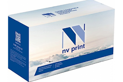  Купить Картридж NVP совместимый NV-W2210X 207X Black в интернет магазине