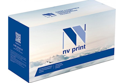  Купить Картридж NVP совместимый NV-TL-420X для Pantum (Ricoh) в интернет магазине
