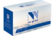 notify_thumb