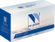 notify_thumb