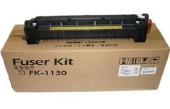 Ресурсный блок Kyocera FK-1150 OEM | Картриджи Kyocera оптом по выгодным ценам