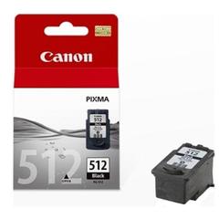 Картридж для струйного принтера Canon PG-512 | Оригинальные