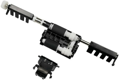  Купить KIT DADF PICK U для WorkCentre 3615DN/VL B400/405 в интернет магазине