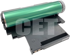 Драм-юнит W1120A для HP Color Laser 150a/150nw/MFP 178nw/179fnw (CET), DGP0575 | Картриджи HP