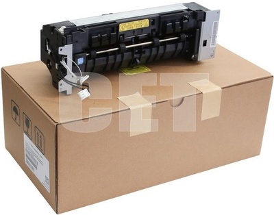  Купить Фьюзер (печка) в сборе FK-1150 для KYOCERA ECOSYS M2040dn/2135dn/2635dn/2540dn/2640idw/2735dw (CET) в интернет магазине