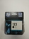 notify_thumb