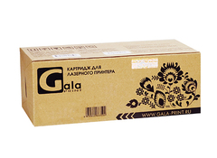 Картридж GP-CF403X/045H (№201X) | Картриджи HP