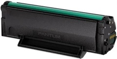TC-PMC2318H Картридж T2 для Pantum BP1800/BP1800W/BM1800/BM1800W (1600 стр.) с чипом | Интернет-магазин продажи и заправки картриджей 