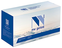 Картридж NVP совместимый NV-CF542A Yellow для HP Color LaserJet Pro | Картриджи HP