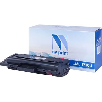  Купить Картридж NVP совместимый NV-ML-1710 UNIV в интернет магазине