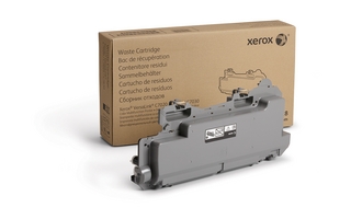 Купить Контейнер для отработки XEROX VersaLink C7020/7025/7030 (30K) в интернет магазине