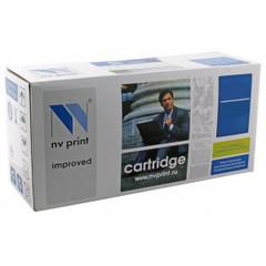 Картридж NVP совместимый Samsung MLT-D117S для SCX-4650N/4655FN (2500k) | Картриджи Samsung Оптом