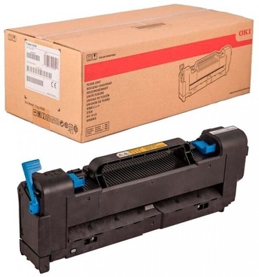  Купить Печь Oki C831/C841/ MC853/MC873/MC883/ С823/C833/C843/ ES8431/ES8433/ES8441/ ES8453/ES8473/ES848 в интернет магазине