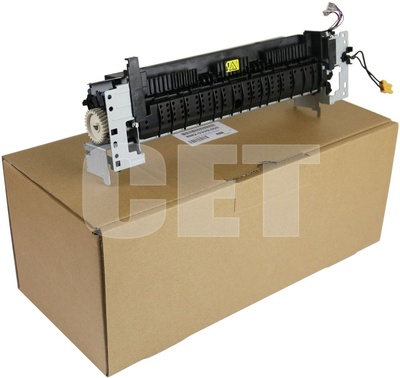  Купить Печь в сборе HP LJ M402/M426/M304/M404/M428 (RM2-5425/RM2-2555) новая CET в интернет магазине
