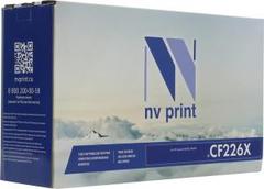 Kартридж NVP совместимый HP CF287X для LaserJet Pro M501n/Enterprise-M506dn/M506x/M527dn/M527f/M527c (18000k) | Картриджи HP