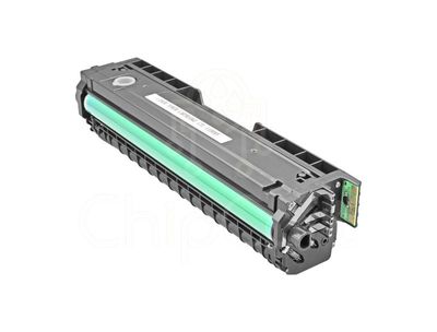  Купить Картридж CTL-1100XY для Pantum CP1100/CM1100, Yellow, 2.3K, Grafit в интернет магазине