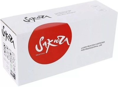  Купить Картридж Sakura W1510X для HP в интернет магазине