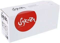 Картридж Sakura W2030X (415X) для HP с чипом | Картриджи HP