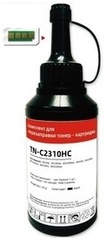 Заправочный комплект Pantum TN-C2310HC | Интернет-магазин продажи и заправки картриджей 