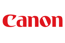 Новые настольные МФУ imageCLASS формата A4 от Canon